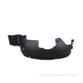 Chevrolet Epica 2009 OEM 9045948 Fender ya ndani